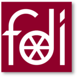 Logo der Freunde der Informatik e. V.